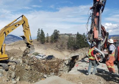 gallery-the-bluffs-at-skaha-2